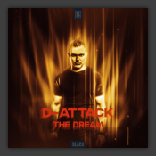 The Dream