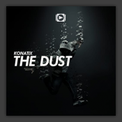 The Dust