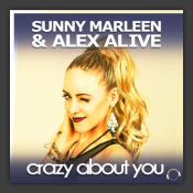 Crazy About You