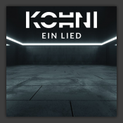 Ein Lied