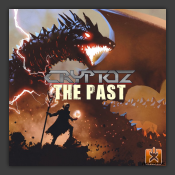 The Past