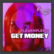 Get Money