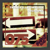 Decisions