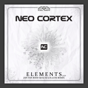 Elements 2k20 (Jan Van Bass-10 & DJ Gollum Remix)