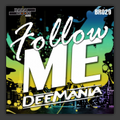 Follow Me