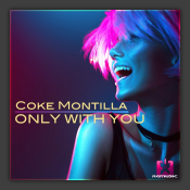 Only With You