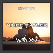 With You