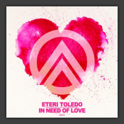 In Need Of Love
