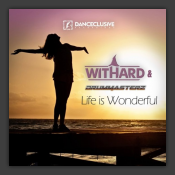 Life Is Wonderful