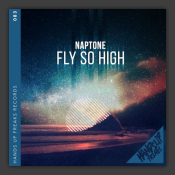 Fly So High