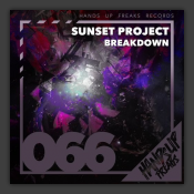 Breakdown