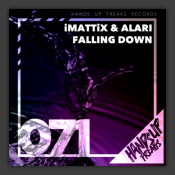 Falling Down