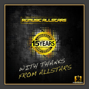 With Thanks From Allstars