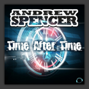 Time After Time