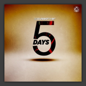 5 Days