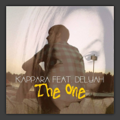 The One