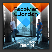 Return Again