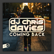Coming Back