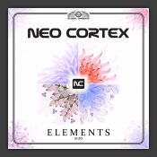 Elements 2k20