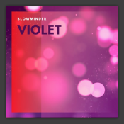 Violet