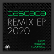 Remix EP 2020