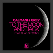 To the Moon and Back