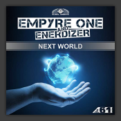 Next World (Official Anthem)