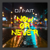 Now Or Never