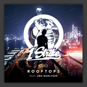 Rooftops