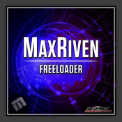 Freeloader