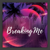 Breaking Me