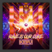 Rave Is Our Cure