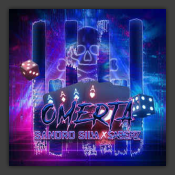 Omerta