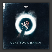 Clap Your Hands