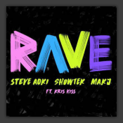 Rave