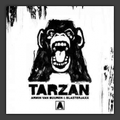 Tarzan