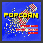 Popcorn