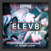 Elev8