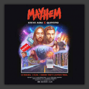 Mayhem