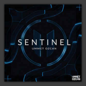 Sentinel