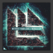 Without Your Love / Nebula EP