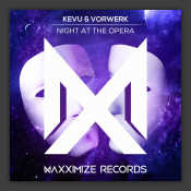 Night At The Opera