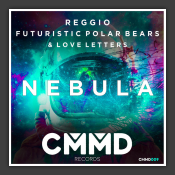 Nebula