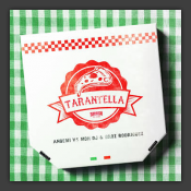 Tarantella