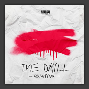 The Drill