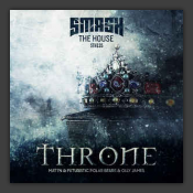 Throne