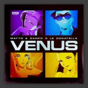 Venus