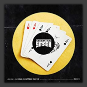 All In