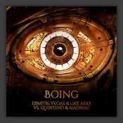 Boing