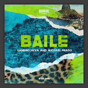Baile